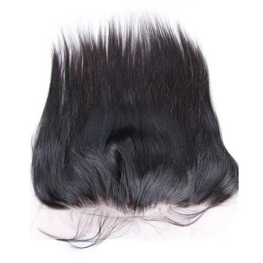 13x4 Luxe Straight HD Lace Frontal