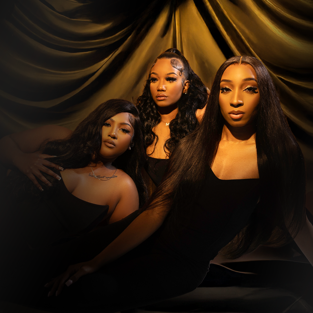 LuxeByLaChelle 