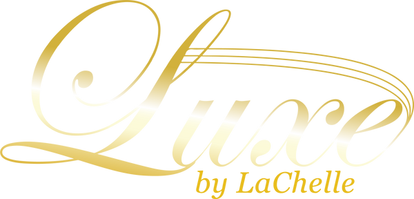 LuxeByLaChelle 
