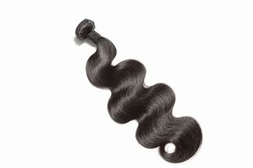 Luxe Body Wave Bundle