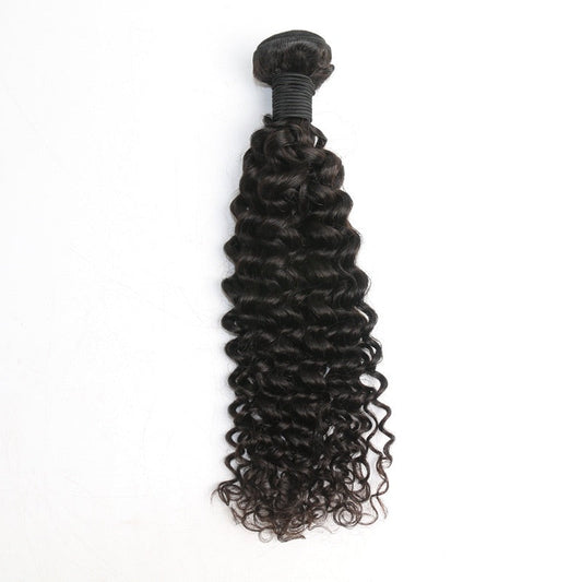 Luxe Deep Wave Bundle